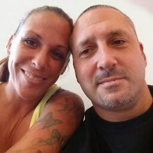 Meet your Posher, Elliot